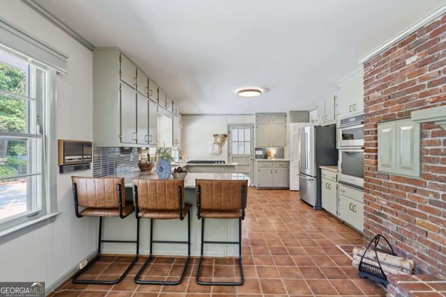 2608 Hawthorne Drive NE, Atlanta, GA 30345