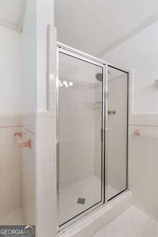 2608 Hawthorne Drive NE, Atlanta, GA 30345