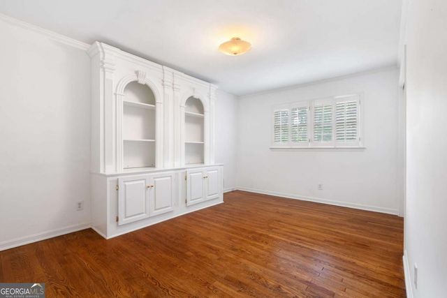 2608 Hawthorne Drive NE, Atlanta, GA 30345