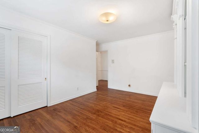 2608 Hawthorne Drive NE, Atlanta, GA 30345