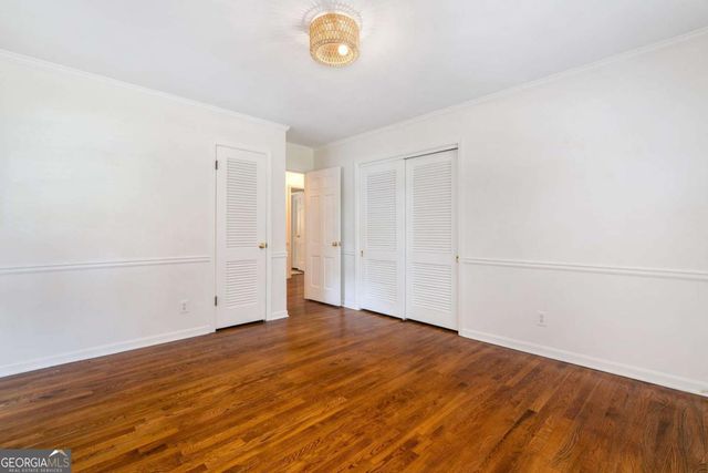 2608 Hawthorne Drive NE, Atlanta, GA 30345