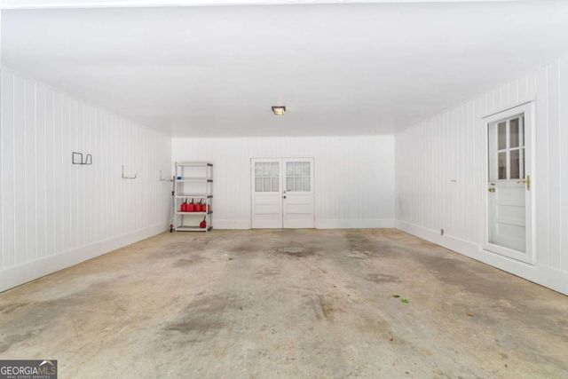 2608 Hawthorne Drive NE, Atlanta, GA 30345