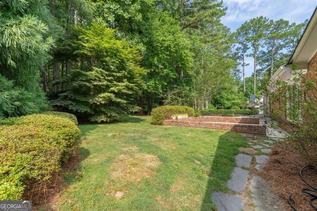 2608 Hawthorne Drive NE, Atlanta, GA 30345
