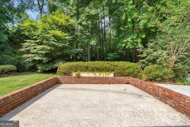 2608 Hawthorne Drive NE, Atlanta, GA 30345