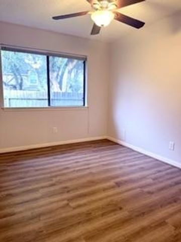3307 Rushwood Lane, Sugar Land, TX 77479