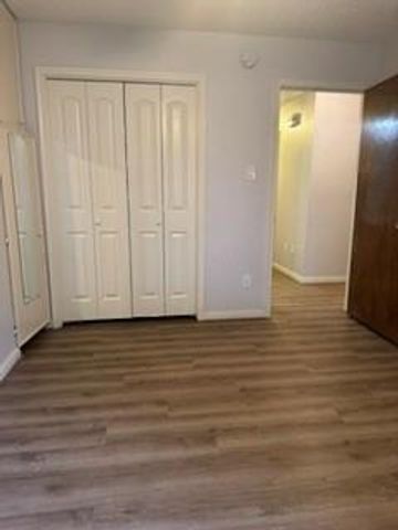 3307 Rushwood Lane, Sugar Land, TX 77479