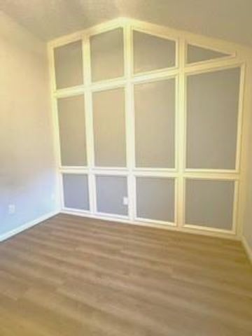 3307 Rushwood Lane, Sugar Land, TX 77479