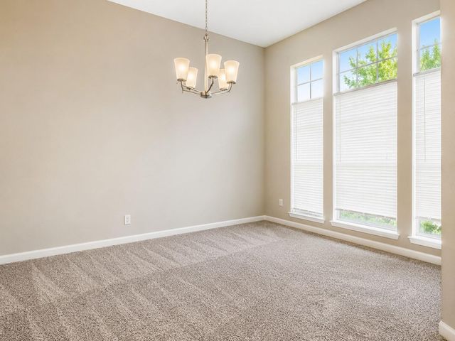 3307 Rushwood Lane, Sugar Land, TX 77479