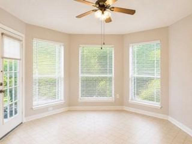 3307 Rushwood Lane, Sugar Land, TX 77479