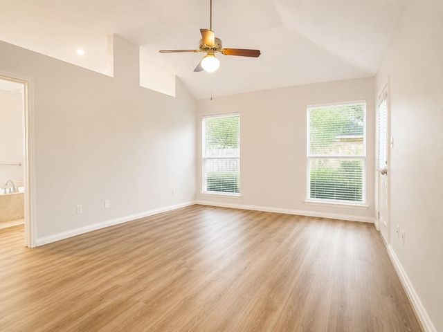 3307 Rushwood Lane, Sugar Land, TX 77479