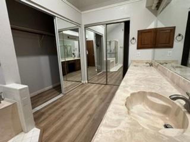 3307 Rushwood Lane, Sugar Land, TX 77479