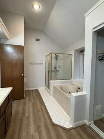 3307 Rushwood Lane, Sugar Land, TX 77479