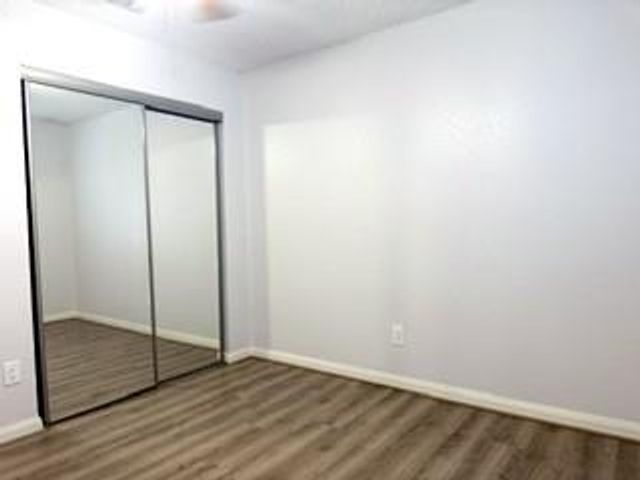 3307 Rushwood Lane, Sugar Land, TX 77479