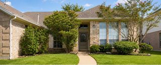 3307 Rushwood Lane, Sugar Land, TX 77479