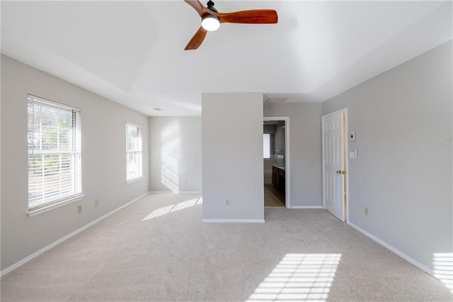10950 Pinehigh Drive, Alpharetta, GA 30022