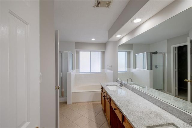 10950 Pinehigh Drive, Alpharetta, GA 30022