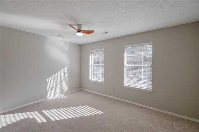 10950 Pinehigh Drive, Alpharetta, GA 30022