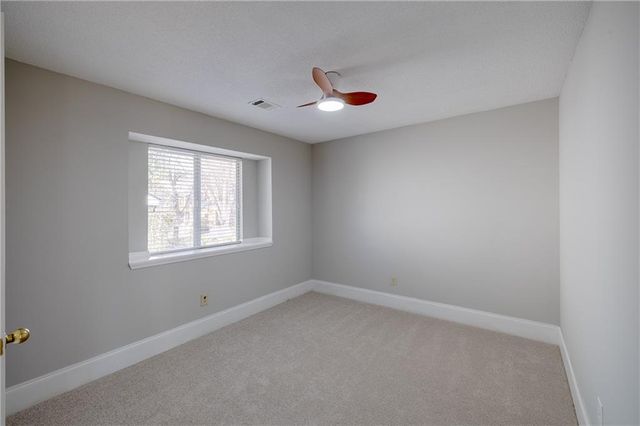 10950 Pinehigh Drive, Alpharetta, GA 30022