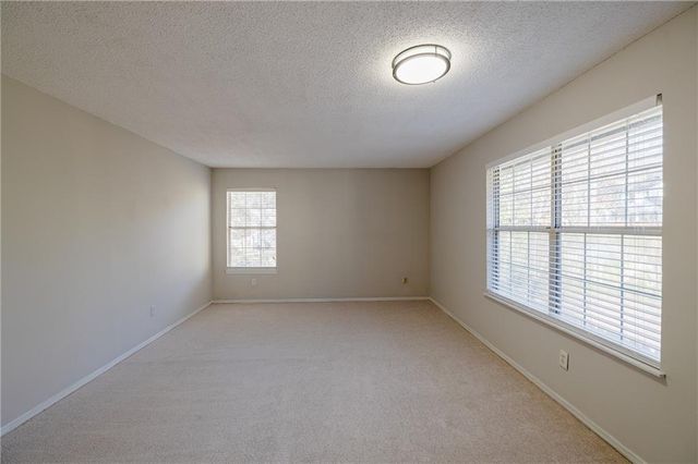 10950 Pinehigh Drive, Alpharetta, GA 30022