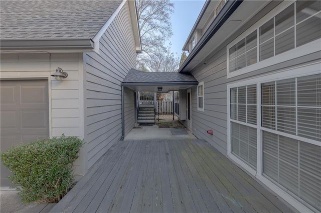 10950 Pinehigh Drive, Alpharetta, GA 30022