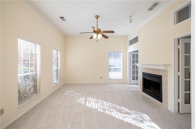 10950 Pinehigh Drive, Alpharetta, GA 30022