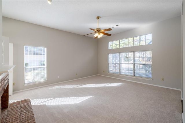 10950 Pinehigh Drive, Alpharetta, GA 30022