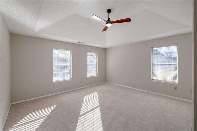 10950 Pinehigh Drive, Alpharetta, GA 30022