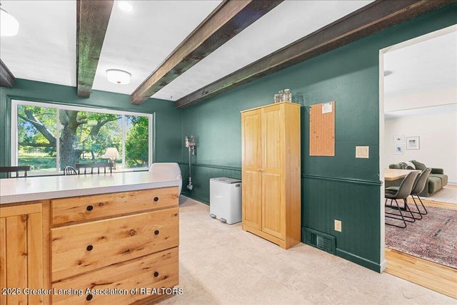 1678 Stonehaven Drive, Holt, MI 48842