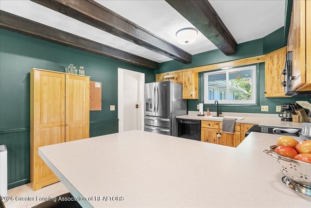 1678 Stonehaven Drive, Holt, MI 48842