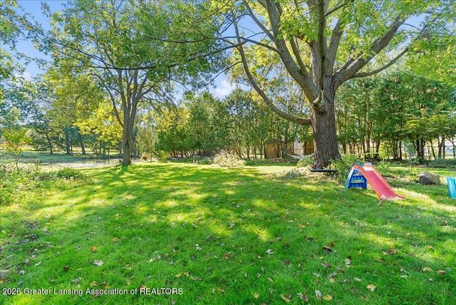 1678 Stonehaven Drive, Holt, MI 48842