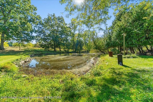 1678 Stonehaven Drive, Holt, MI 48842
