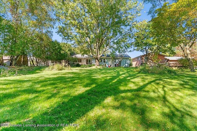 1678 Stonehaven Drive, Holt, MI 48842