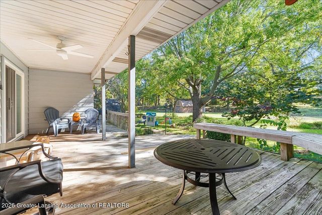 1678 Stonehaven Drive, Holt, MI 48842