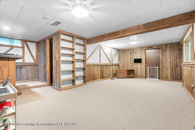 1678 Stonehaven Drive, Holt, MI 48842