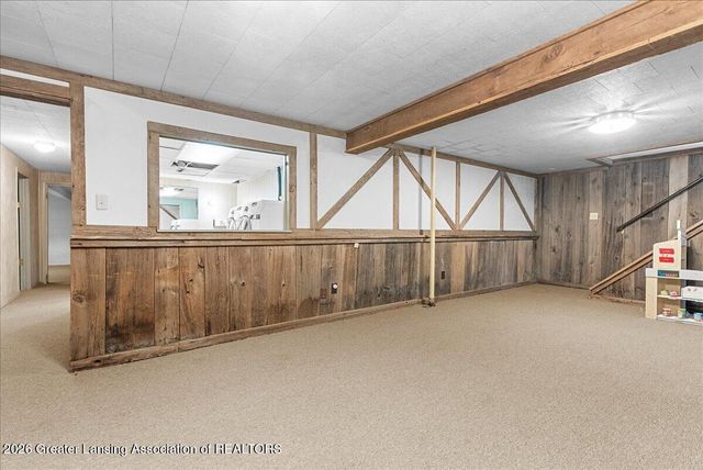 1678 Stonehaven Drive, Holt, MI 48842