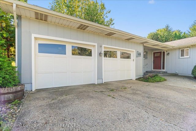 1678 Stonehaven Drive, Holt, MI 48842