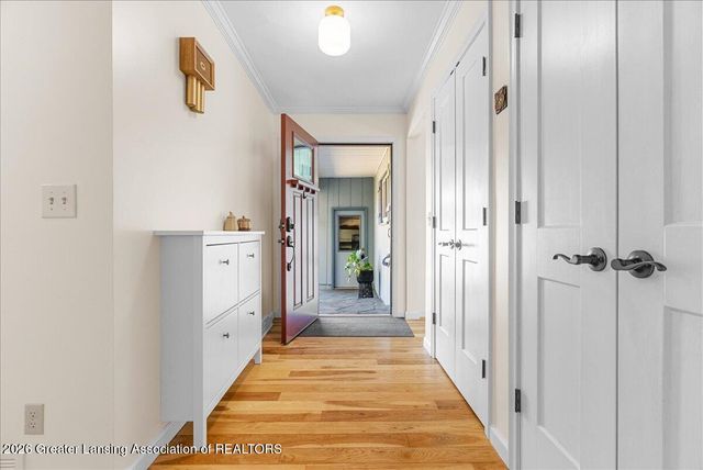 1678 Stonehaven Drive, Holt, MI 48842