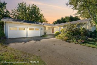 1678 Stonehaven Drive, Holt, MI 48842