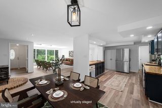13293 BEECHWOOD LN, Rixeyville, VA 22737