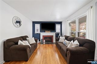 17 Princeton Street, Clifton, NJ 07014