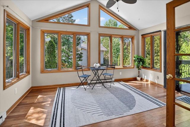 117 Knutson Drive, Madison, WI 53704