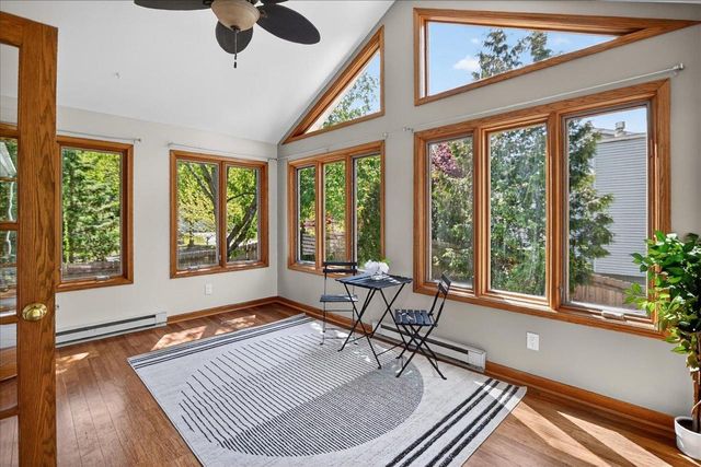 117 Knutson Drive, Madison, WI 53704
