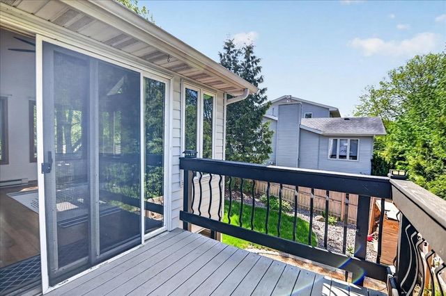 117 Knutson Drive, Madison, WI 53704