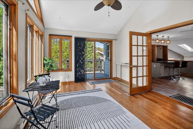 117 Knutson Drive, Madison, WI 53704