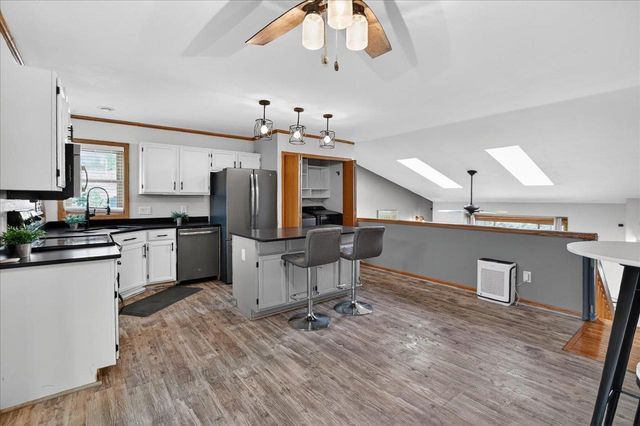 117 Knutson Drive, Madison, WI 53704