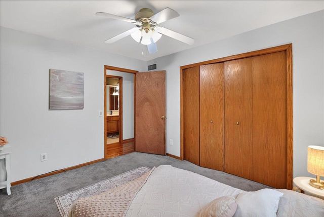 117 Knutson Drive, Madison, WI 53704