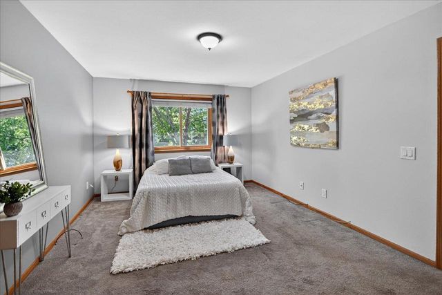 117 Knutson Drive, Madison, WI 53704