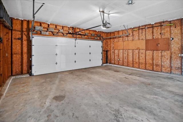 117 Knutson Drive, Madison, WI 53704
