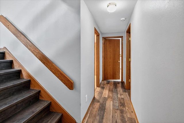 117 Knutson Drive, Madison, WI 53704