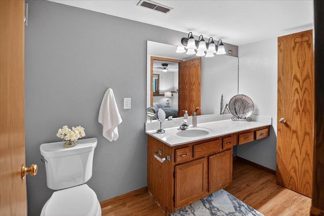 117 Knutson Drive, Madison, WI 53704